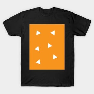 Triangles T-Shirt